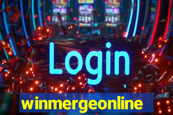 winmergeonline