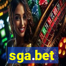 sga.bet