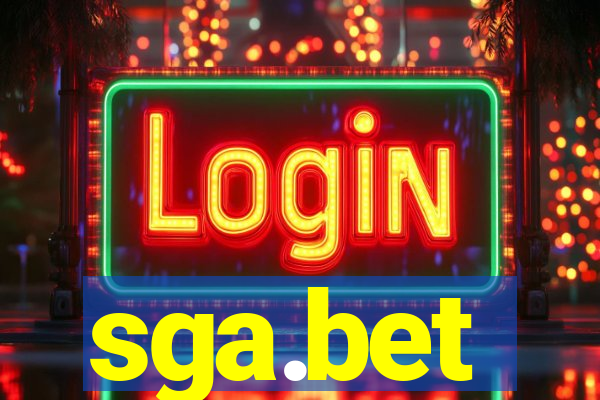 sga.bet