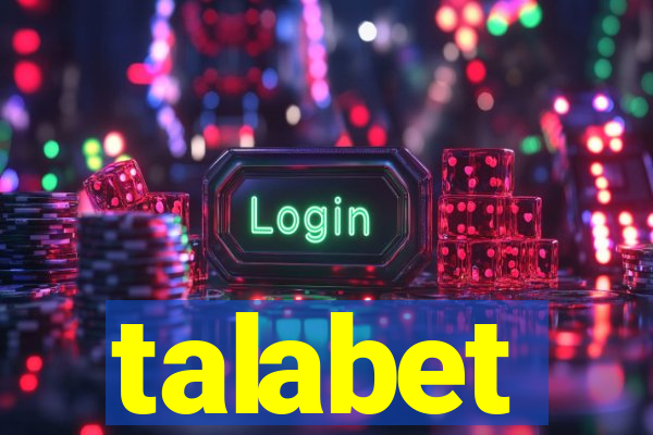 talabet
