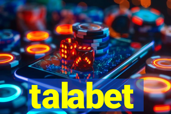 talabet