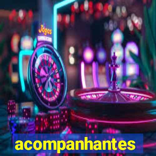 acompanhantes cruzeiro df