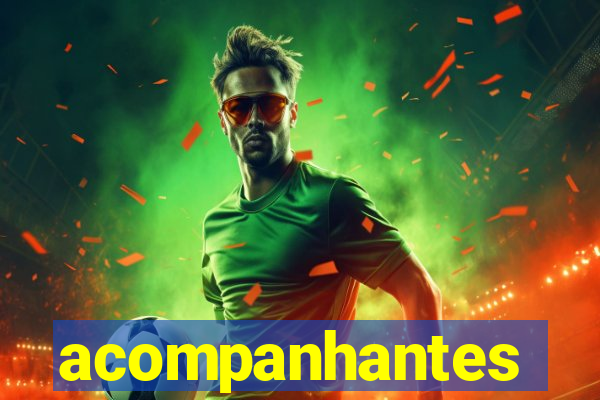acompanhantes cruzeiro df