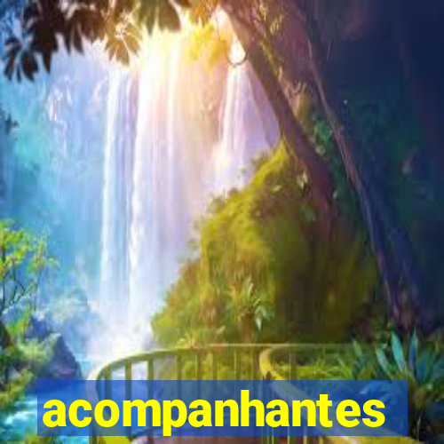 acompanhantes cruzeiro df