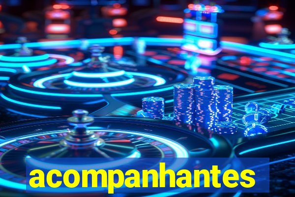 acompanhantes cruzeiro df