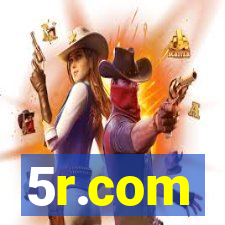 5r.com