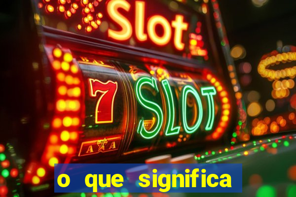 o que significa deracore em guarani