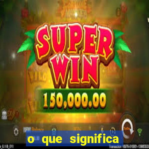 o que significa deracore em guarani