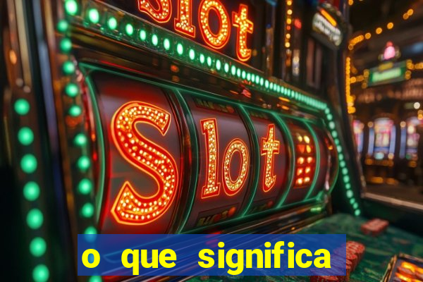 o que significa deracore em guarani