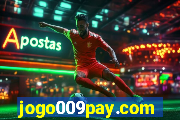 jogo009pay.com