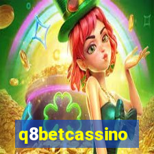 q8betcassino