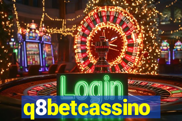 q8betcassino