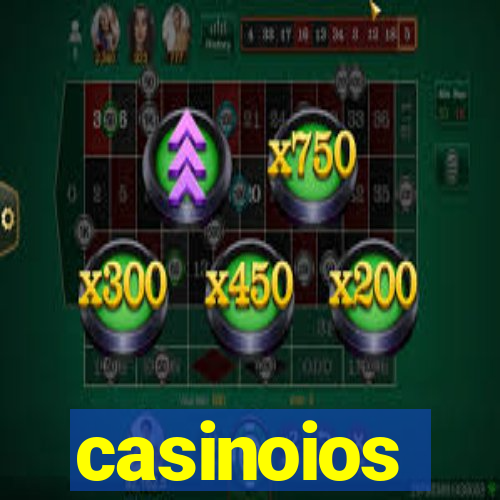 casinoios