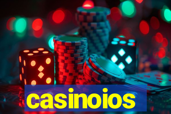 casinoios