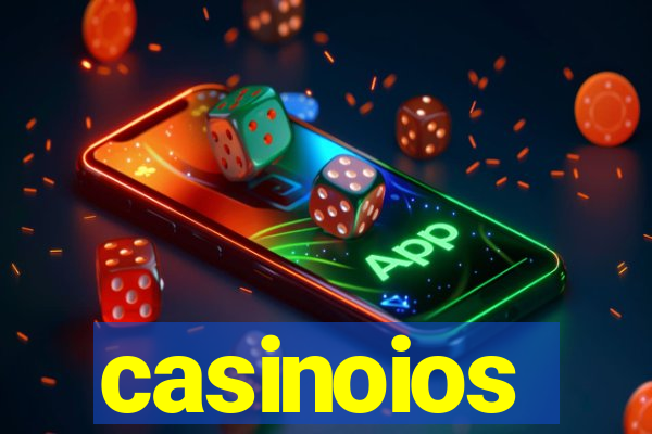 casinoios