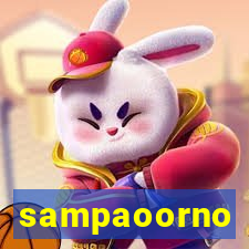 sampaoorno