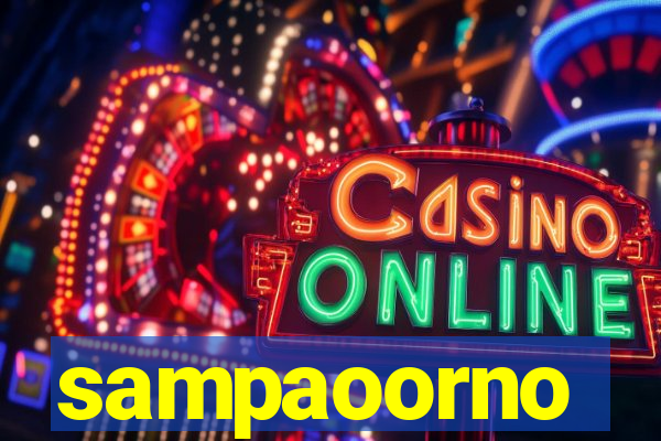 sampaoorno