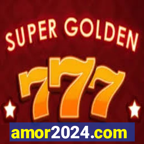 amor2024.com
