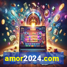 amor2024.com