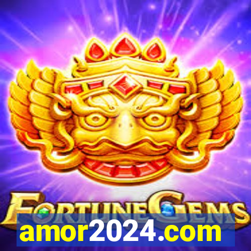 amor2024.com