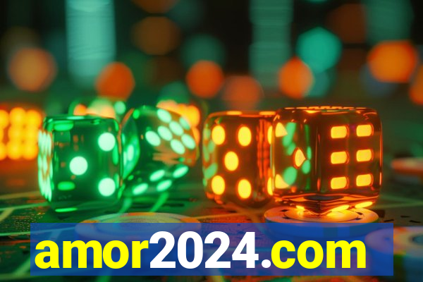 amor2024.com