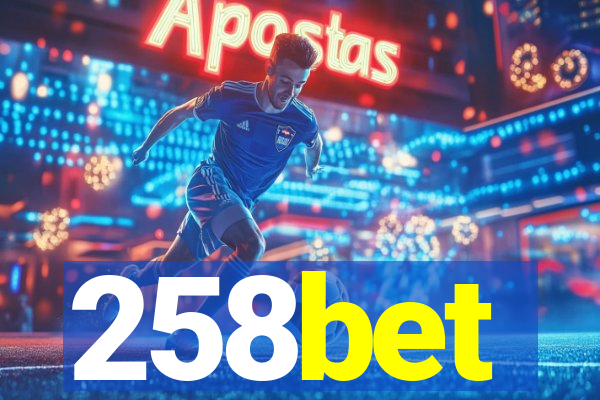 258bet