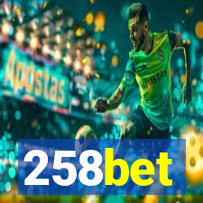 258bet