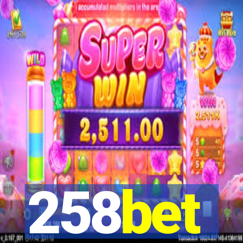 258bet