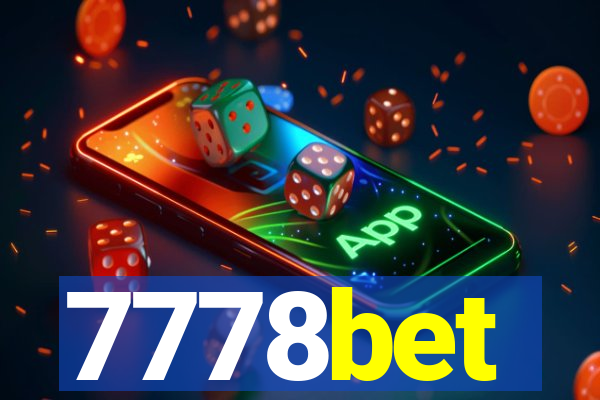 7778bet