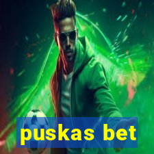 puskas bet