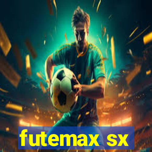 futemax sx