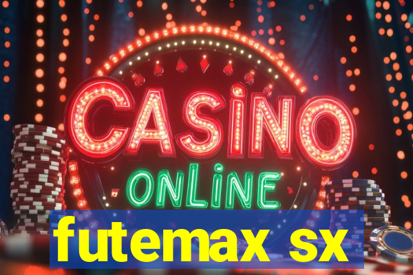 futemax sx
