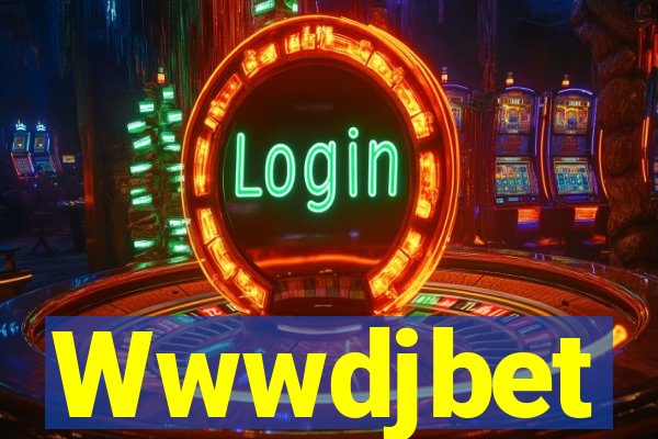Wwwdjbet