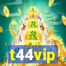 t44vip