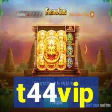 t44vip