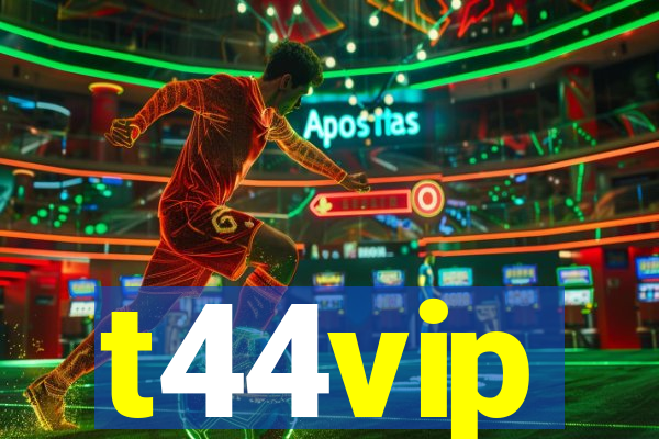 t44vip