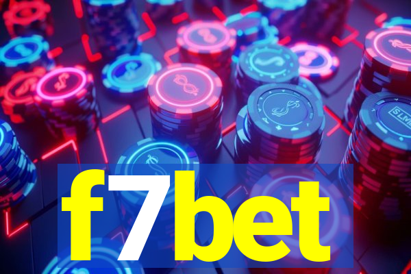 f7bet
