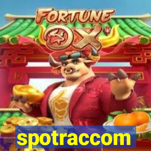 spotraccom