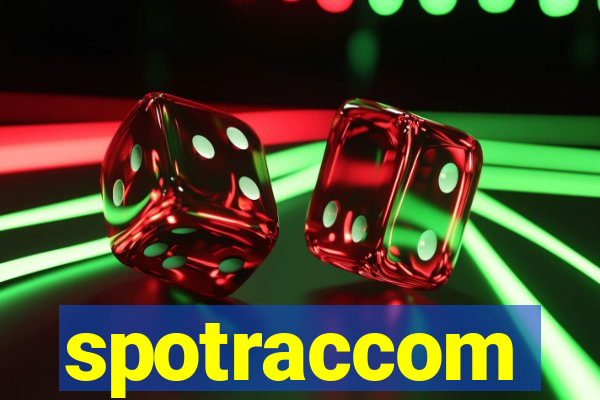spotraccom