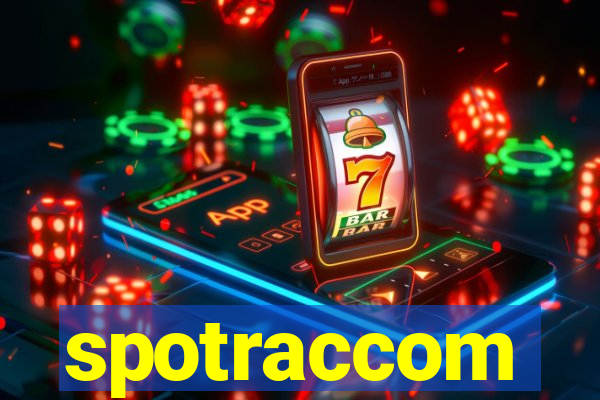 spotraccom
