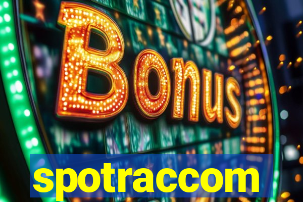 spotraccom