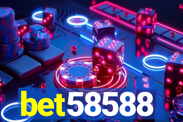 bet58588