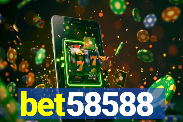bet58588