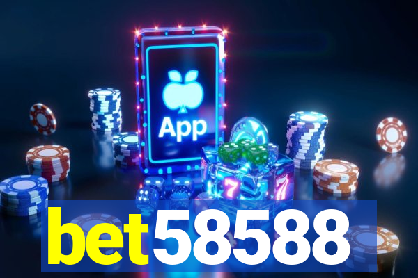 bet58588