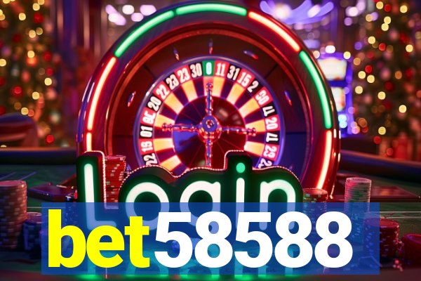 bet58588