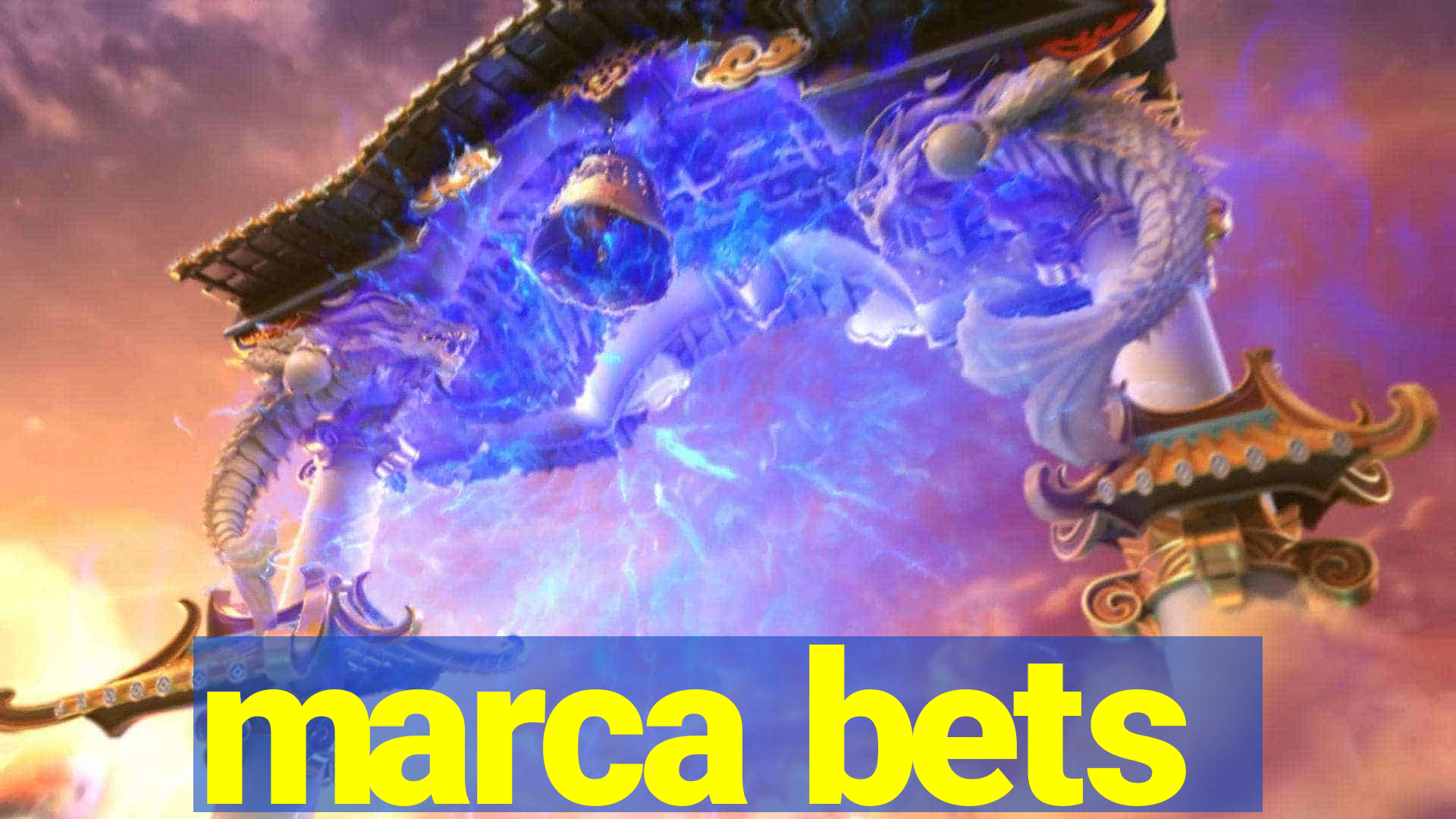 marca bets