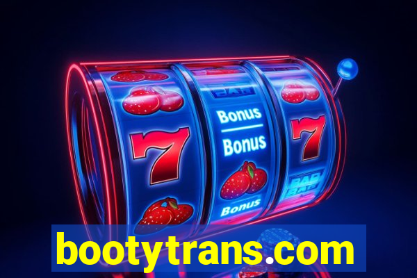 bootytrans.com