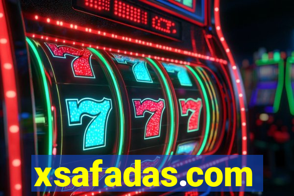 xsafadas.com