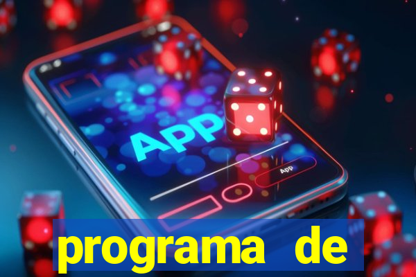 programa de afiliados arezzo