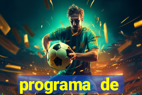 programa de afiliados arezzo